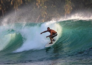 Surfing "Ebay"-Indonesia           