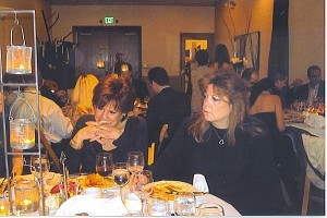 Jan 2010