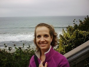 santa barbara                      
