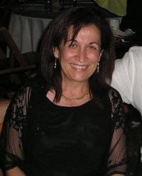Israel2005                         
