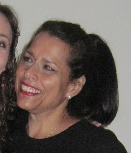 April 2012                         