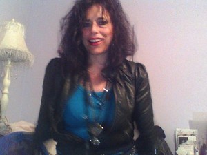 Purim 2012                         