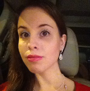 Uploaded via JAS Mobile iPhone App      