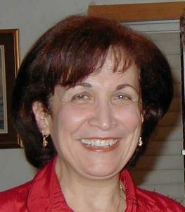 2003